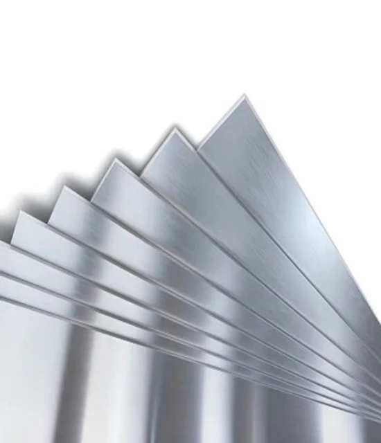 Nickel Alloy Scrap 1